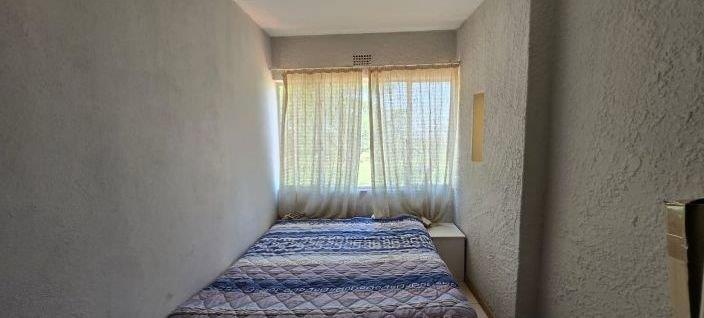 2 Bedroom Property for Sale in Deneysville Free State